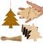 Loading Image 1 of 6