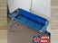 BBQ Grill Carousel 4