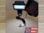 Solar Lights Carousel 5