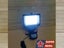 Solar Lights Carousel 4