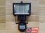 Solar Lights Carousel 11