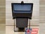 Solar Lights Carousel 10