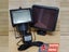 Solar Lights Carousel 2