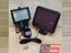 Solar Lights Carousel 3