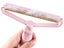 4 X Manual Clothes Fuzz Lint Removers Carousel 4