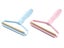 2 X Manual Clothes Fuzz Lint Removers Carousel 1