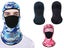 Outdoor Windproof Face Shield Balaclava Face Neck Cover Cycling Hat Carousel 1
