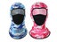 2X Outdoor Windproof Face Shield Balaclava Face Neck Cover Cycling Hat Style 1 2 Carousel 1