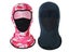2X Outdoor Windproof Face Shield Balaclava Face Neck Cover Cycling Hat Style 2 7 Carousel 1