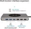USB Hub Carousel 3