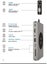 USB Hub Carousel 4