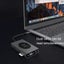 USB Hub Carousel 6