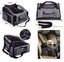 Dog Car Booster,Dog Car Seat, Pet Carrier , pet Travel Bag Carousel 2