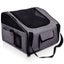 Dog Car Booster,Dog Car Seat, Pet Carrier , pet Travel Bag Carousel 3