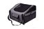 Dog Car Booster,Dog Car Seat, Pet Carrier , pet Travel Bag Carousel 4