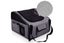 Dog Car Booster,Dog Car Seat, Pet Carrier , pet Travel Bag Carousel 6