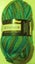 KNITTING WOOL 8 PLY DK 10 x 50gm MULTI COLOURED Carousel 17