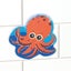 Melissa & Doug Soft Shapes - Ocean Carousel 4