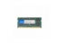 Xllbyte New Sealed SODIMM DDR3 1333Mhz/1600Mhz 2GB/4GB/8GB PC3-10600/12800 Carousel 5