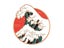 Loading Image 1 of 4