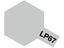 Loading Image 1 of 1