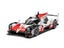 Loading Image 1 of 8