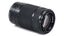 Sony E 55-210mm F4.5-6.3 OSS Black Carousel 1