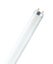 BRC 20W UV Tube Shatterproof for BRC Insect Lights - T12 61cm Carousel 1