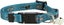 TRIXIE KITTEN COLLAR MOTIF MULTI COLOURS Carousel 3
