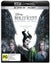 Maleficent: Mistress of Evil (4K UHD / Blu-Ray) - New!!! Carousel 1