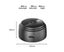 Mini Security Camera ** NZ Stock ** Carousel 8