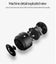 Mini Security Camera ** NZ Stock ** Carousel 3