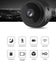 Mini Security Camera ** NZ Stock ** Carousel 2