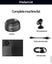 Mini Security Camera ** NZ Stock ** Carousel 9