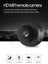 Mini Security Camera ** NZ Stock ** Carousel 1