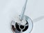 7PCS Toilet Sewer Dredging Tub Hair Drain Clog Remover Sink Cleaning Tools Kit Carousel 4