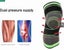 Angelcare Knee Support Brace Carousel 3