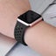 Apple Watch Strap Carousel 3