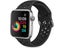 Apple Watch Strap Carousel 1