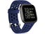 Fitbit Versa Lite Strap Brand New Carousel 1