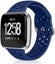 Fitbit Versa Lite Strap Brand New Carousel 2