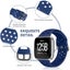 Fitbit Versa Lite Strap Brand New Carousel 3