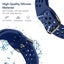 Fitbit Versa Lite Strap Brand New Carousel 4