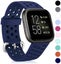 Fitbit Versa Lite Strap Brand New Carousel 6