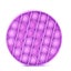 Loading Image 1 of 9