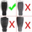 Loading Image 4 of 4