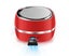 Outdoor Sports Intelligent Mini - subwoofer speaker - RED Carousel 3