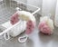 2PCS Bath Ball Suit Long Strip Shape Bath Corner Removal Products-GREEN Carousel 3
