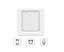Loading Image 1 of 3