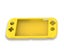 Loading Image 1 of 3